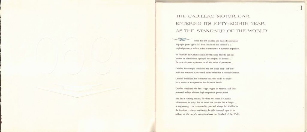 n_1960 Cadillac Full Line Prestige-00b-01.jpg